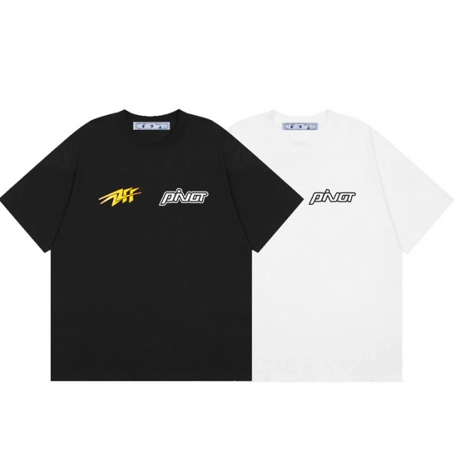AJ Scott Travis Low x OG 1 SP DM7866-106 0830